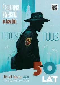 OSPPE skalka 2026 - POSTER - web