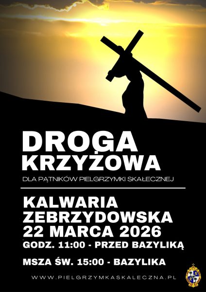 droga krz sk26